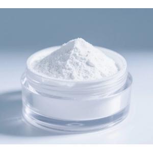 Quality Precision Surface Polishing Rare Earth Polish Powder with TREO 95% for sale