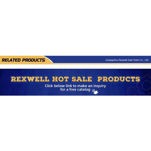 Rubber 2009 Toyota Camry Motor Mounts 12363-36040 12363-36021