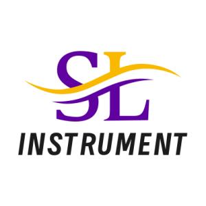 China Henan Shenlan Instrument Equipment Co., Ltd. logo