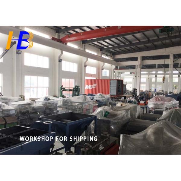 Disk Type Shoe Outsole Rubber Grinding Machine For Heat - Sensitive Material Processing