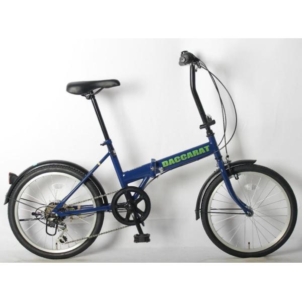 High Strength Steel Folding Road Bike Foldable Race Bike Six Speed