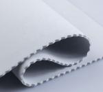 High Elastic Shockproof White SBR Neoprene Raw Material