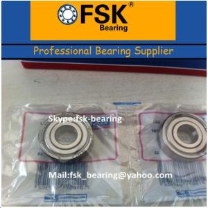 Small Ball Bearings 693ZZ MR93ZZ 603ZZ Power tool Bearings