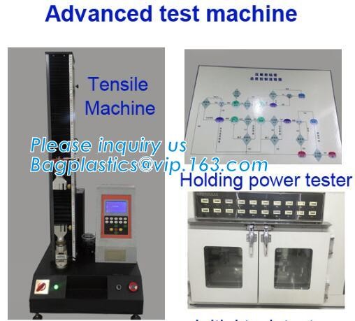 plastic register sealing cloth duct pre-taped masking film,PE material taped clear plastic masking film with dispenser