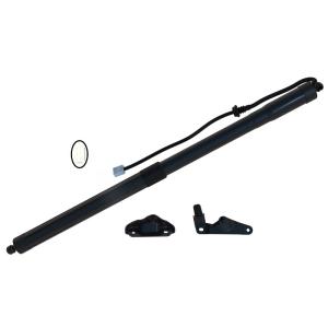 China 6891009130 Car Electric Tailgate Spindle Drive Compatible With Toyota Highlander on sale