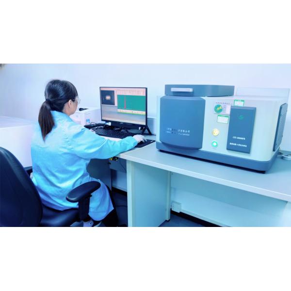 ODM Passives 100uf Tantalum Capacitors SMD 106c T51D337M004C0040