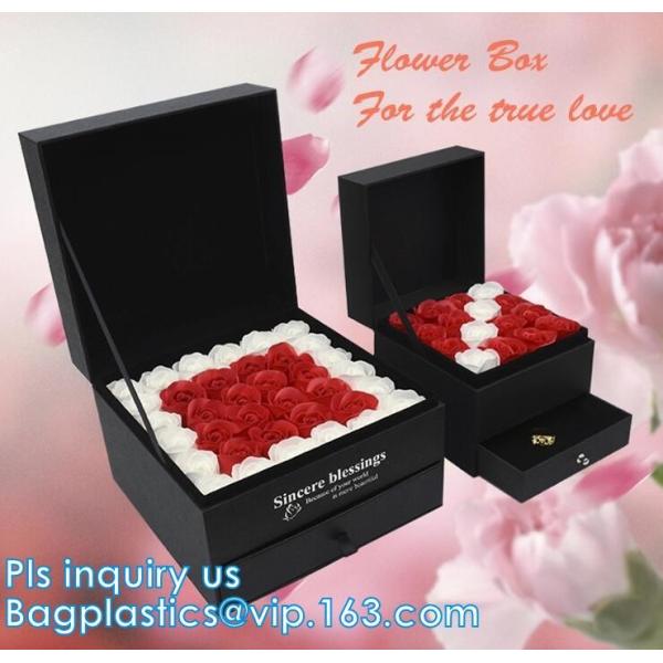 Luxury Custom Logo Fashion sun glasses paper packaging box case, display clear pvc gift box, cardboard box,BAGEASE PACK