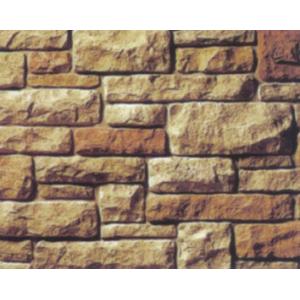 Quality 2014 hot sell light weight exterior artificial stone for sale