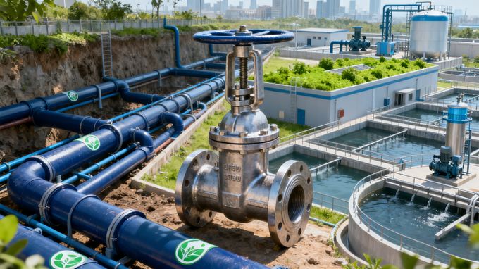 Low Resistance Medium Smoothly Efficiently Stainless Steel Ball Valve 0