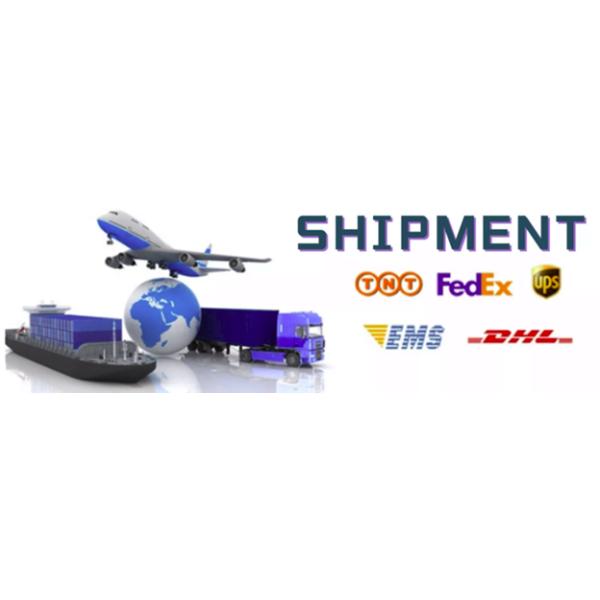 Gy150tg Ip65 Led Floodlight 10w-15w Luminous Flux 900lm-1350lm