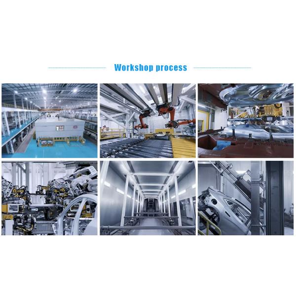 2022 BYD Dolphin EV Car Vehicles Zero Emission Vitality Edition