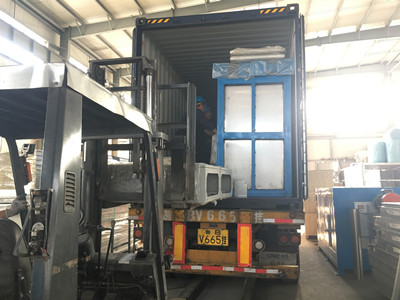 China Cheap Price Powder Curing Coating Baking Oven for Sale