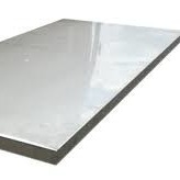 China 1000mm 2000mm TUV Stainless Steel Plate Sheet Etched SA240 316lL on sale