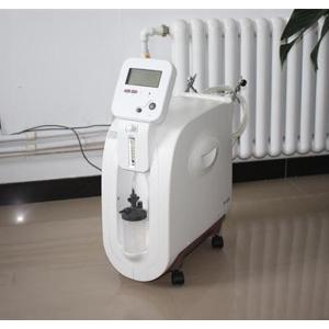 Quality Intraceuticals Oxygen Facial Machine for sale