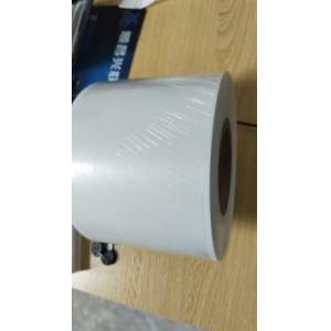 PVA Film On Blocks Packaging Machine For Toilet Cleaners