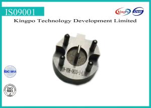 Quality Professional Plug Socket Tester DIN VDE 0620-1-L16C Plug And Socket Gauge for sale