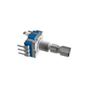 Quality 11mm rotary encoder. encoder, encoder with swtich for sale