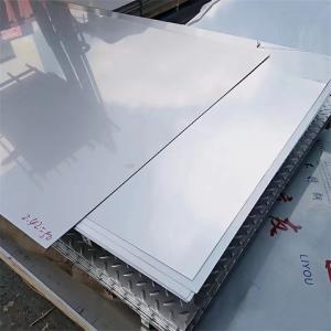 1 Mm  Galvanized Iron Steel Sheet AISI ASTM JIS CR4 DX51D 80 120 275  12 Gauge