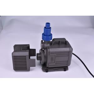 Quality Mini Fountain Hydroponic Submersible Water Pump For Fish Tank for sale