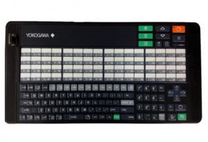 Quality Yokogawa AIP830-101 Operation Keyboard for Single-loop Operation for sale