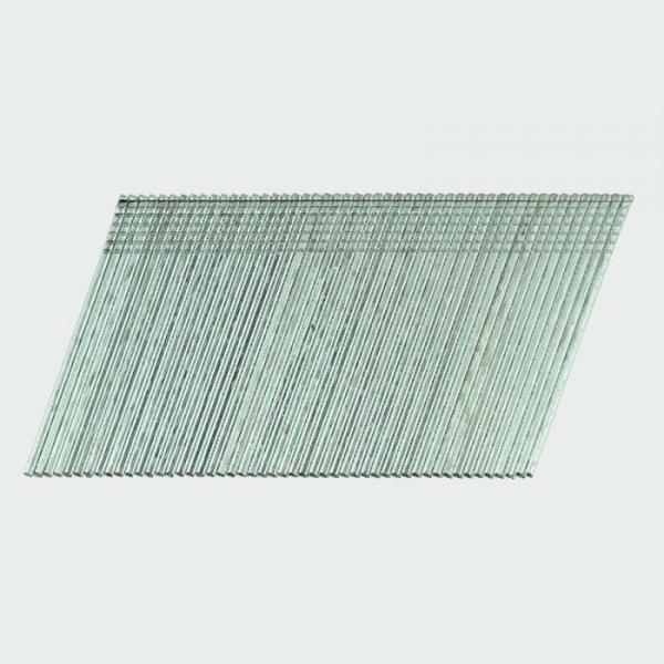 AT32 Angled Finish Brad Nails 16GA 20 Degree Nails Galvanized 32mm