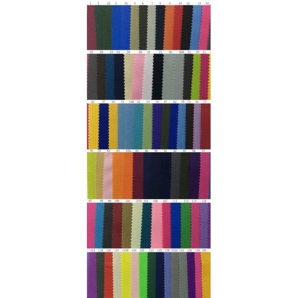 Waterproof Oxford Polyester Fabric 600Dx600D PU Coating For Marquee Covers