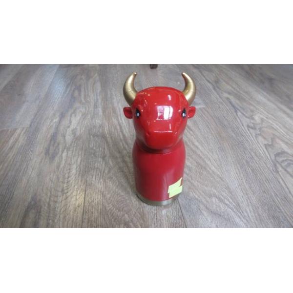 Ready To Ship In Stock Wholesale Mugs Vintage Klein Blue Creative High Value Ceramic Boys Mugs Customizable Office Couple