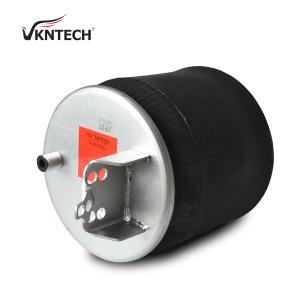 Quality CONTITECH 6605NP01 Truck Air Spring for sale