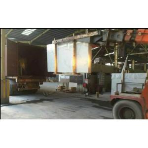 YUNFU COMPOUND STONE(CHINA) CO.,LTD