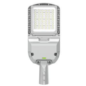 Quality 60W-300W Outdoor LED Street Lamp Solar IP66 Garden for sale