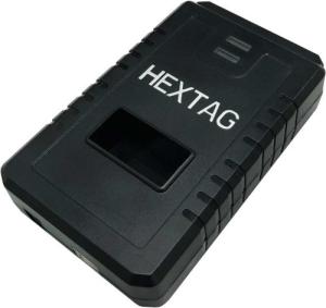 Quality Original Microtronik Hextag Car Key Programmer V1.0.8 Durable With BDM Funtions for sale