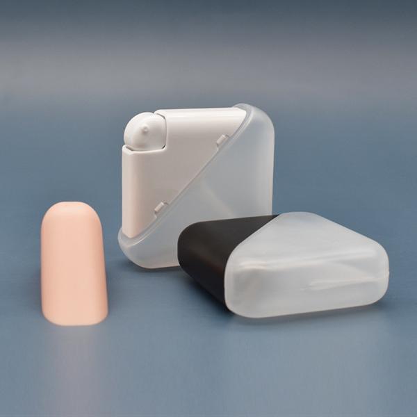 30ml Card Spray Bottle Refillable