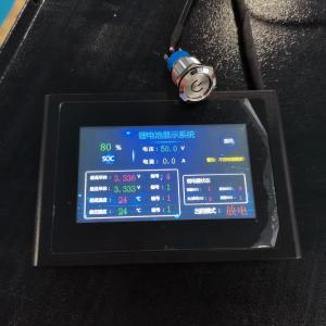 Quality Ev Conversion Kit Lifepo4 Battery Cell 76V 135Ah 48V 80Ah for sale