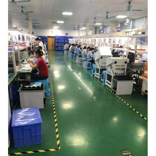 Stereo V5.0 TWS Wireless Bluetooth Earphones Headset For Running Calling music