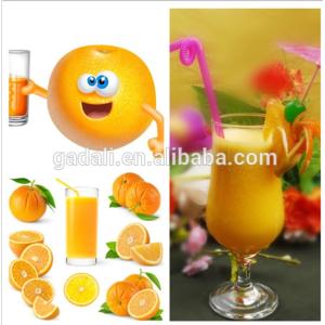 120W Orange Juicer Snack Food Making Machine