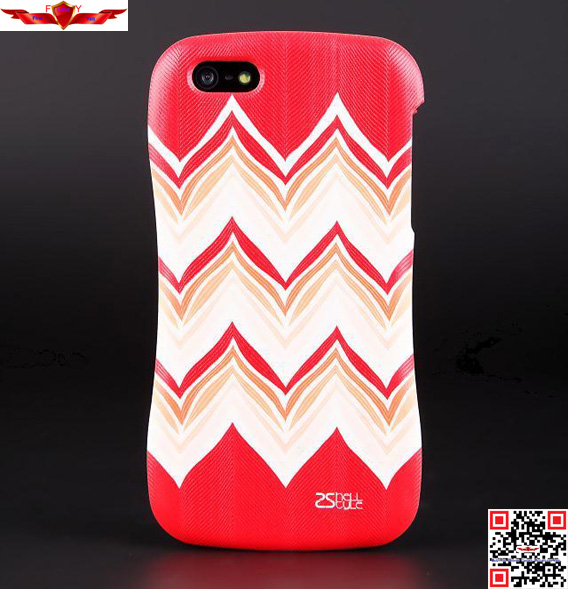 Newest 100% Brand New 3D Aluminum Bumper For Iphone 5/5S High Quality With Gift Package