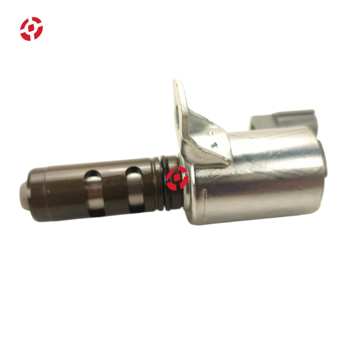 Exhaust Camshaft Adjustment Solenoid for Volvo 2.0L Camshaft Adjustment Exhaust Side OE 36011316