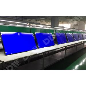 SHENZHEN DDW TECHNOLOGY CO.,LTD