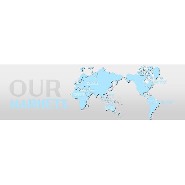 24/410 PP Perfume Spray Pump In Gold / Silver Color For Bottles