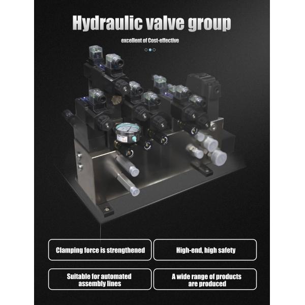 80L Open Top Drum Blow Molding Machine Extrusion Plastic Blow Molding Equipment