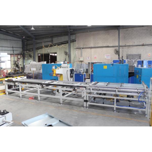 XY Axis Spot Welding Machine For Sheet Metal Mobile Spot Welder