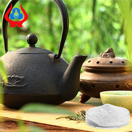 Quality Sodium Carboxymethylcellulose CMC In Ceramic Industry for sale