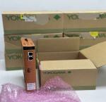 Compact Yokogawa MODULE PLC Module SCP451-51 Processor Module