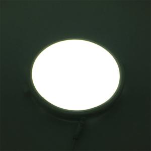 Warm White 2700K 6W Indoor LED Ceiling Lights
