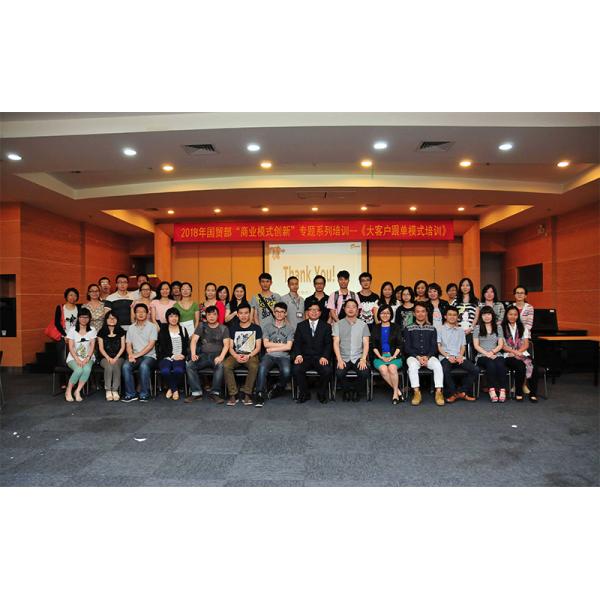 Medicine 65ml 100ml Amber Glass Bottle With PP Cap Eco Friendly