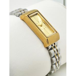 Quality Hot Sale Classic Square Watches, Quartz Wrist Watch for sale