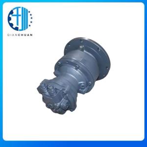 Quality Rotary Device Motor DX75-9C JCB 8060 For Doosan Excavator Spare Parts for sale