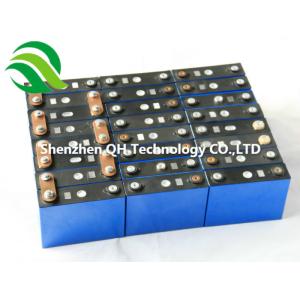 Quality Fusion Lithium Ferrous Motorcycle Battery 48Volt Electric Boats Supply for sale