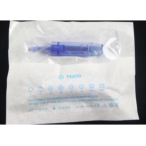 Electric Derma Pen Ultima A1 Permanent Makeup Microneedles