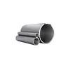 China ASTM A304/316L Stainless Steel Duplex Steel 2205 Pipes on sale